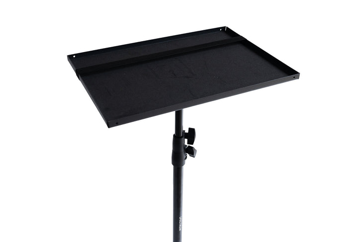 'On-Location' Studio Tether Table With Stand - Bundle (DEMO STOCK)