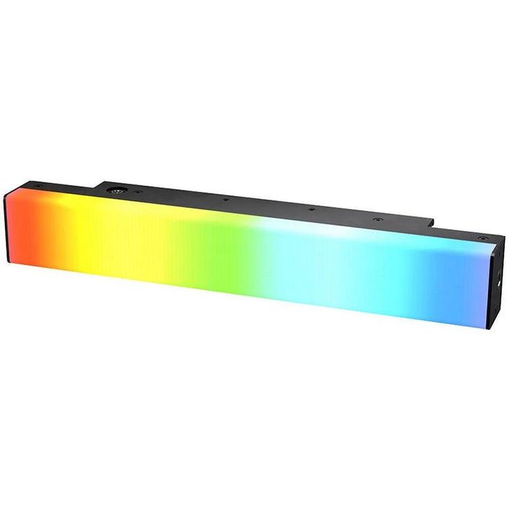 Aputure INFINIBAR PB3 RGBWW LED Light Panel (30cm / 1')