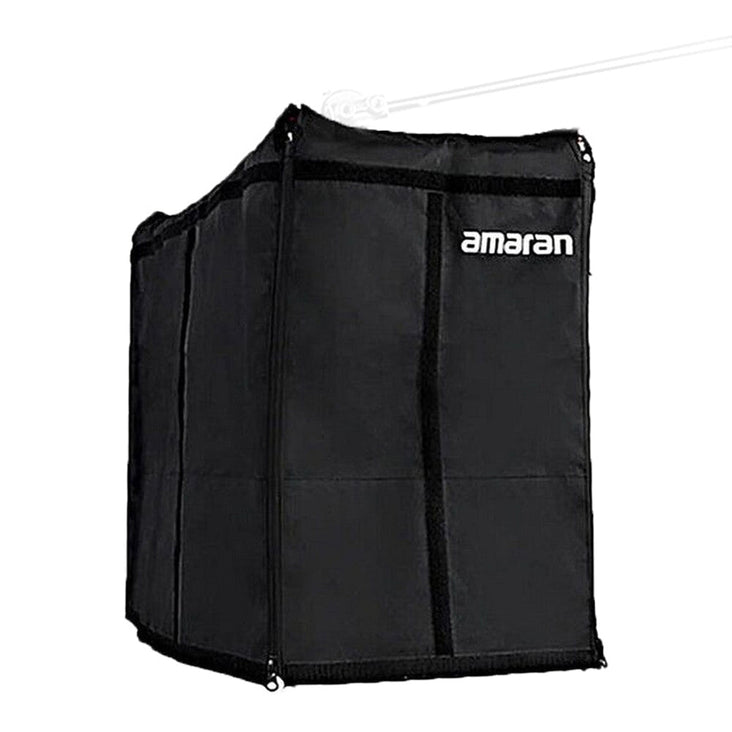 Aputure Lantern For Amaran F21 Flexible Light