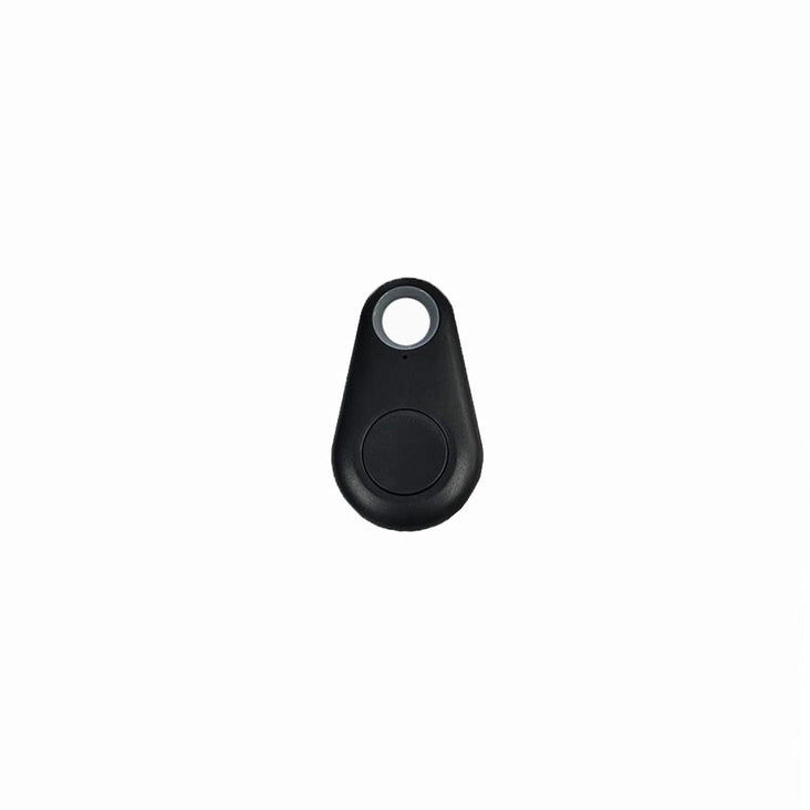 Bluetooth Pocket Remote Mobile Shutter for iPhone/iPad/Smartphones/Tablets