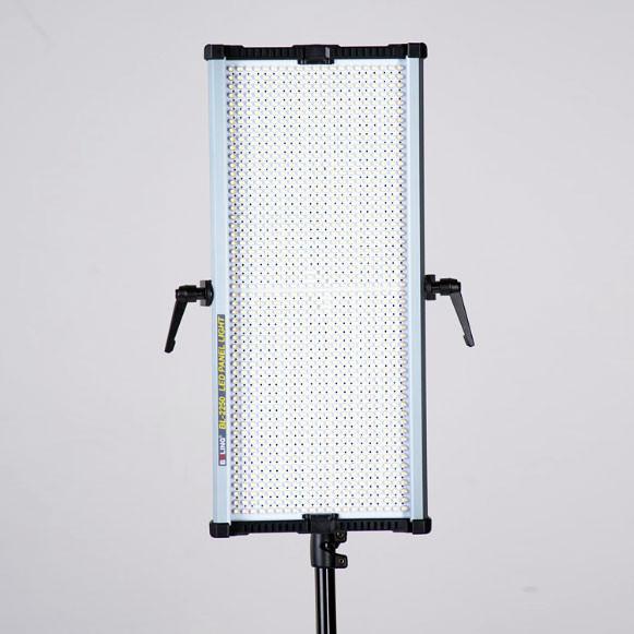 2x Boling BL-2250P LED Light Panel (DEMO STOCK)