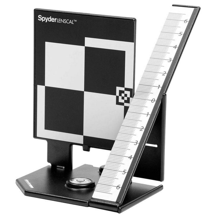 Datacolor SpyderX Capture Pro