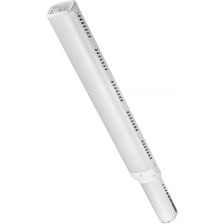 Godox LC1000 Bi-Colour LED Light Stick