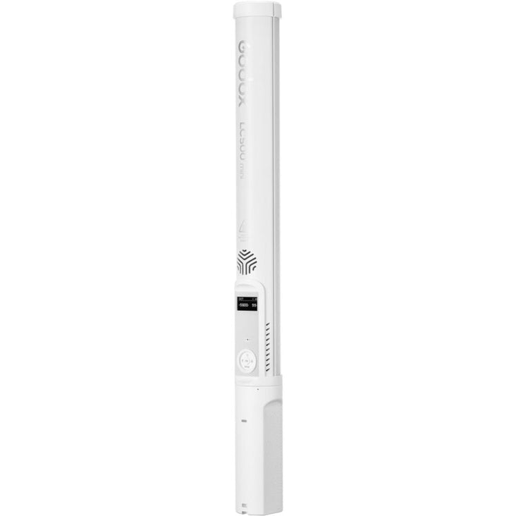 Godox LC500 Mini Bi-Colour LED Light Stick - White