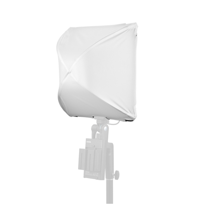 Godox Pancake Lantern for FH50BI/FH50R Flexible Light Panels