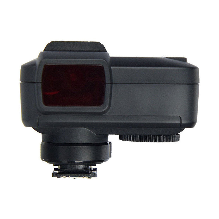 Godox X2T-S TTL HSS 2.4G Wireless Camera Flash Trigger (Sony)