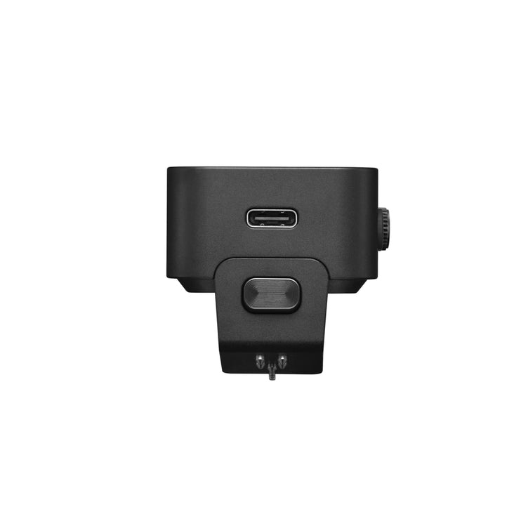 Godox X3-L Touch Screen TTL Wireless Flash Trigger for Leica