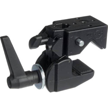 Manfrotto 035B Super Clamp without Stud TUV