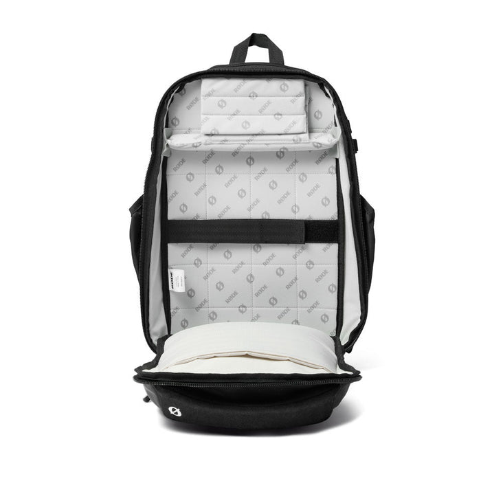 Rode Backpack Bag For RØDECaster Pro I / II (18L)