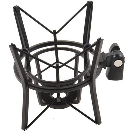 Rode PSM1 Microphone Shock Mount (OPEN BOX)