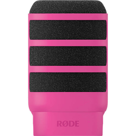 Rode WS14 Pop Filter for PodMic or PodMic USB