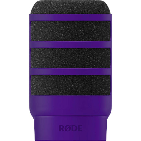 Rode WS14 Pop Filter for PodMic or PodMic USB