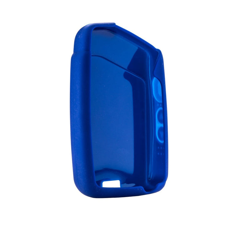 Sekonic Silicone Grip Case Only for L-308 Series Light Meters (Blue)