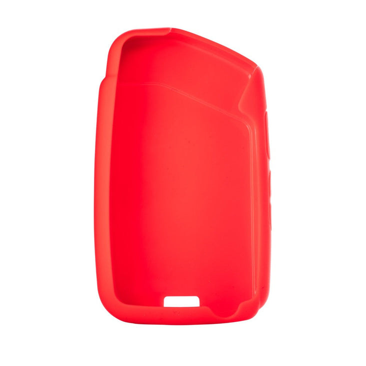 Sekonic Silicone Grip Case Only for L-308 Series Light Meters (Red)