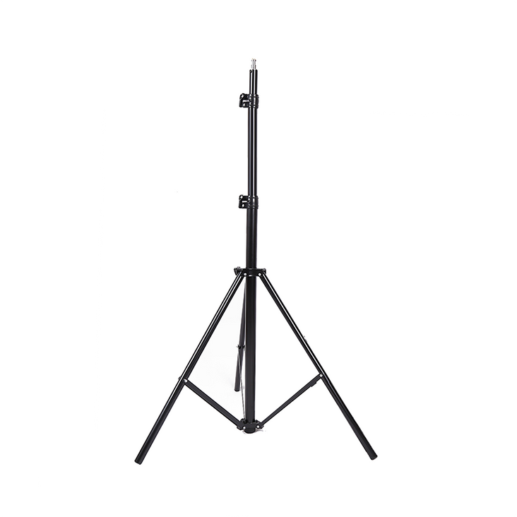 Spectrum 260cm Adjustable Light Stand (Compatible with S-Beam 150 Light)