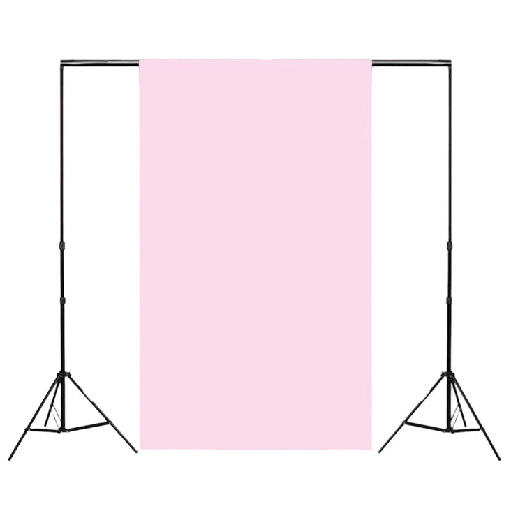 Spectrum Cherry Blossom Pink Paper Roll Photography Studio Backdrop Half Width (1.36 x 10M)