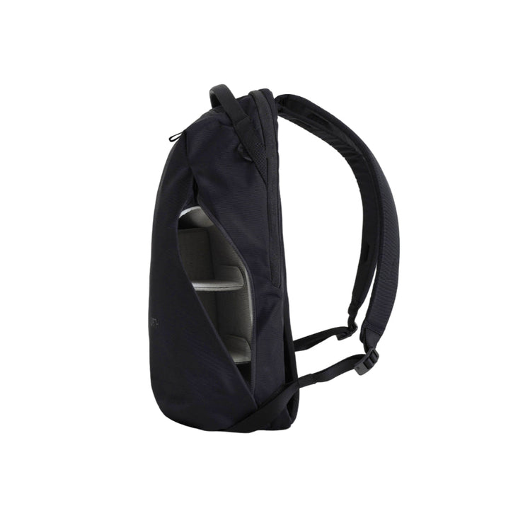 Urth Norite Camera Backpack Set