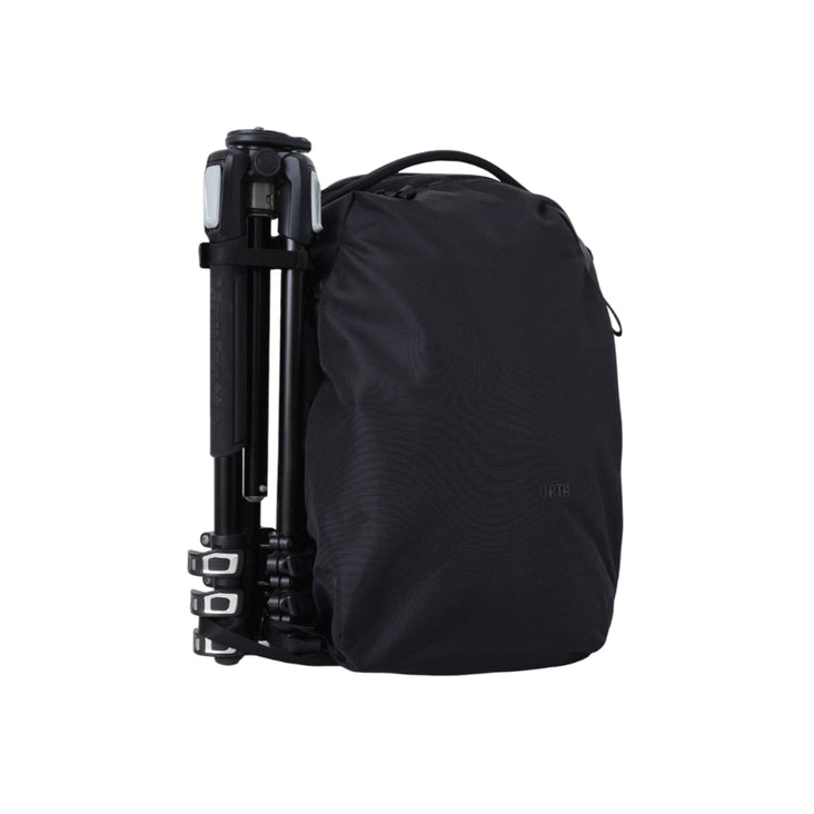 Urth Norite Camera Backpack Set