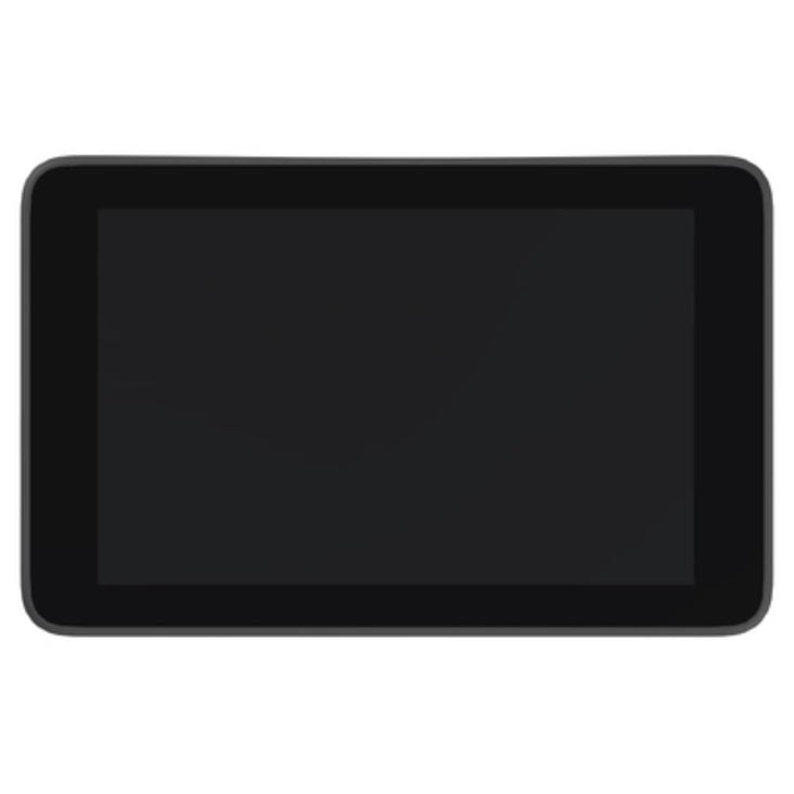 YoloBox Ultra 4K Multi Camera Portable Streaming Tablet