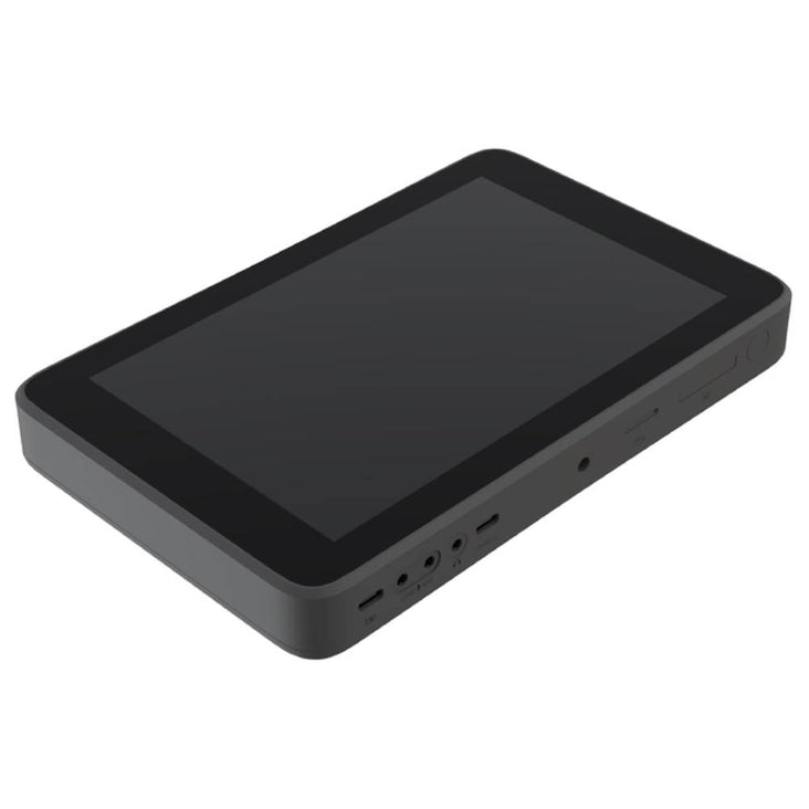 YoloBox Ultra 4K Multi Camera Portable Streaming Tablet