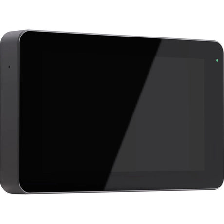 YoloLiv YoloBox Mini Portable Multi-Camera Monitor Switcher