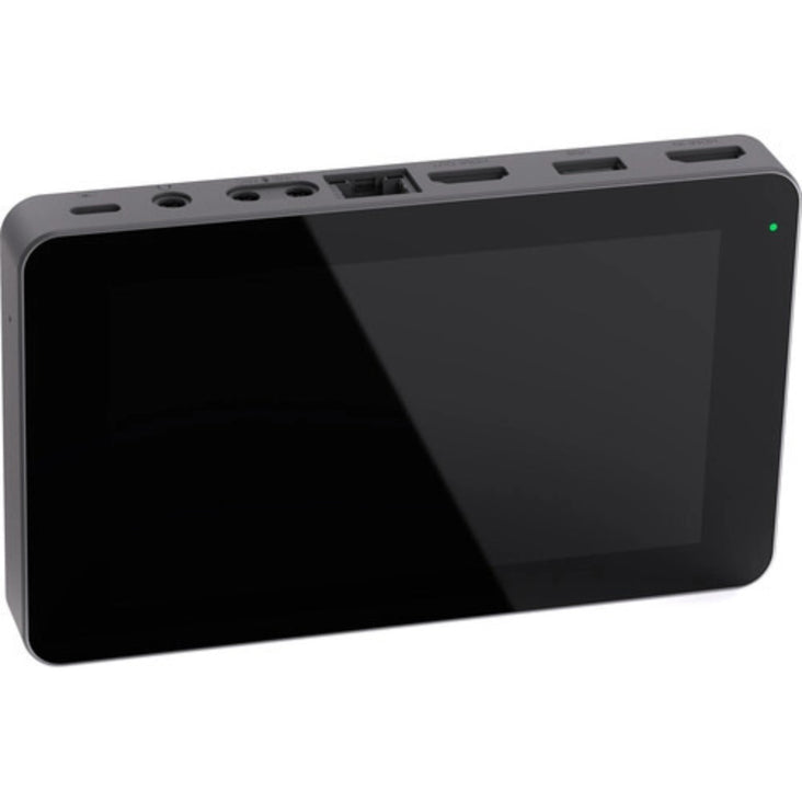 YoloLiv YoloBox Mini Portable Multi-Camera Monitor Switcher