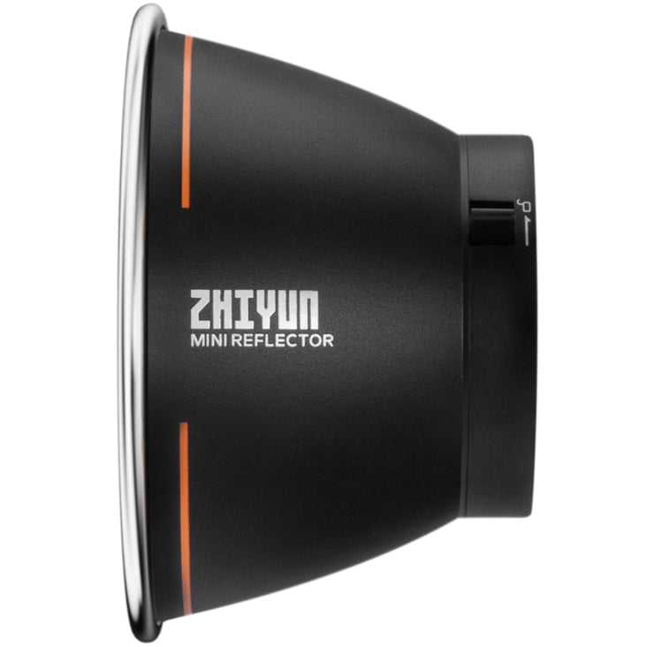Zhiyun X60 60W Bi-Colour COB Light