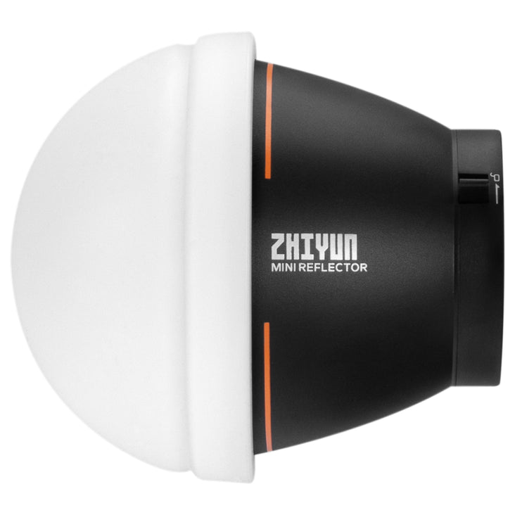 Zhiyun X60 60W RGB COB Light
