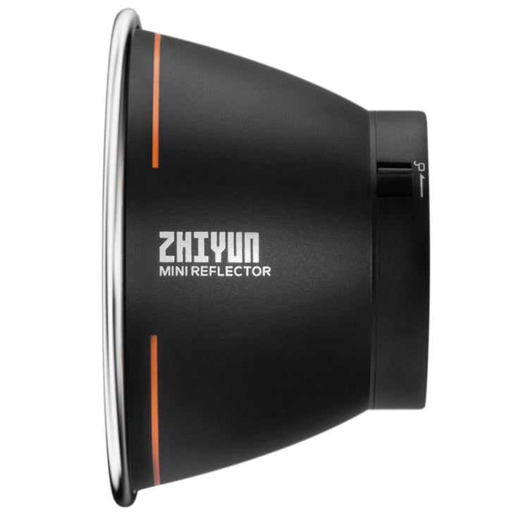 Zhiyun X60 60W RGB COB Light