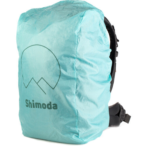Shimoda Explore V2 30 Starter Kit Camera Bag Backpack - Black