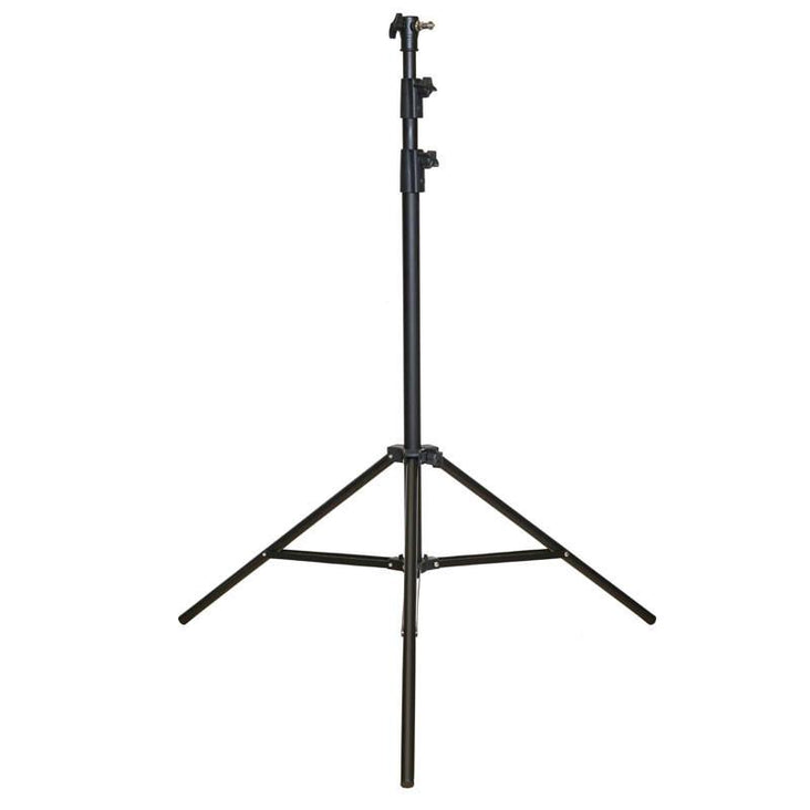 Hypop 280cm Light Stand With Air Cushion