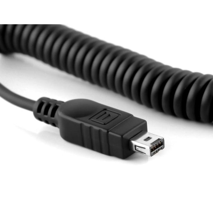 Meyin Connecting cable for RF-604 Cable/DC2