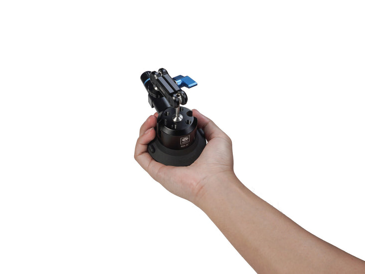 Sirui MA-SC Suction Cup Mounting Kit