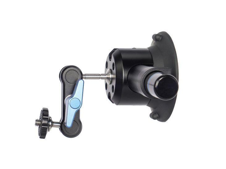 Sirui MA-SC Suction Cup Mounting Kit