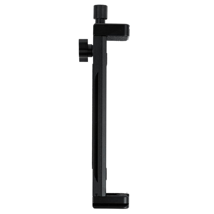 Professional Tablet/Phone Bracket with 180cm Light Stand Kit - Bundle