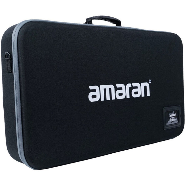 Aputure Amaran F22X 2x2 LED Flexible Mat (2500K-7500K)