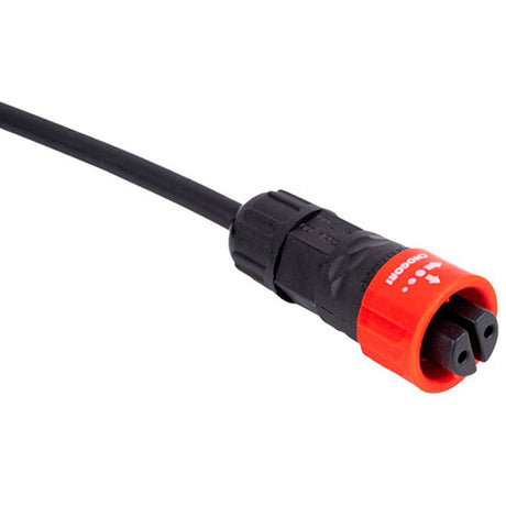 Aputure D-Tap Power Cable for Amaran P60C & P60X