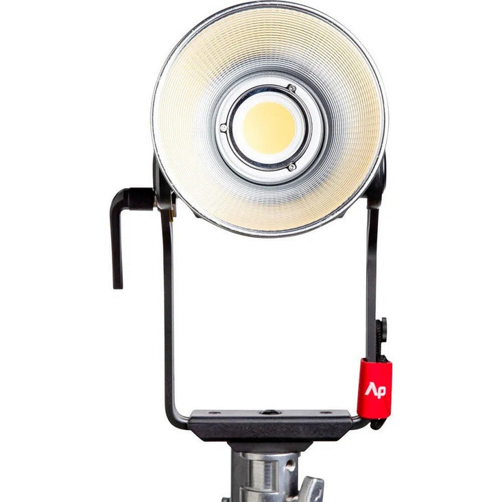 Aputure LS600D Standard Daylight LED With V-Mount