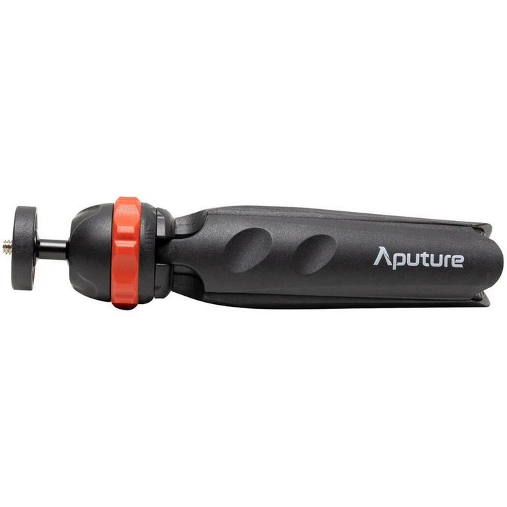 Aputure MT Pro RGBWW Mini Led Tube Light