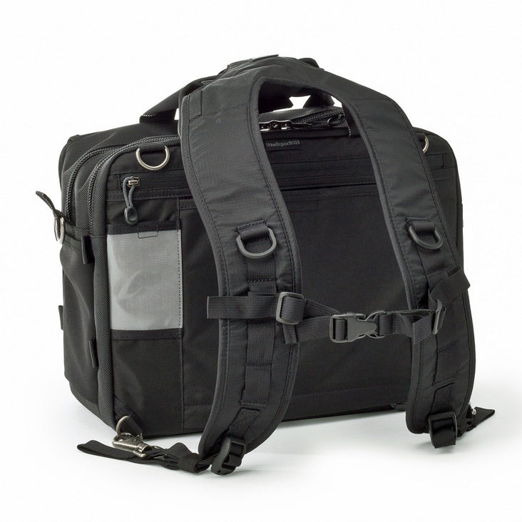 Think Tank Backpack Conversion Straps