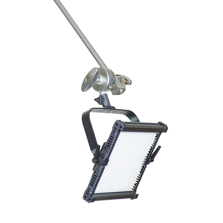Boling BL-2220P Video & Photo LED Continuous Light Panel