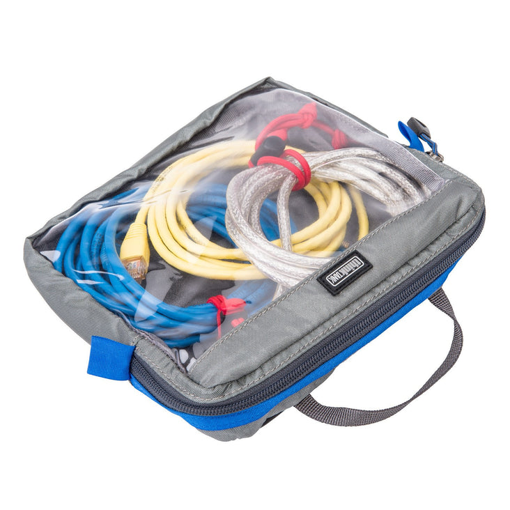 Think Tank Cable Management 20 V2.0