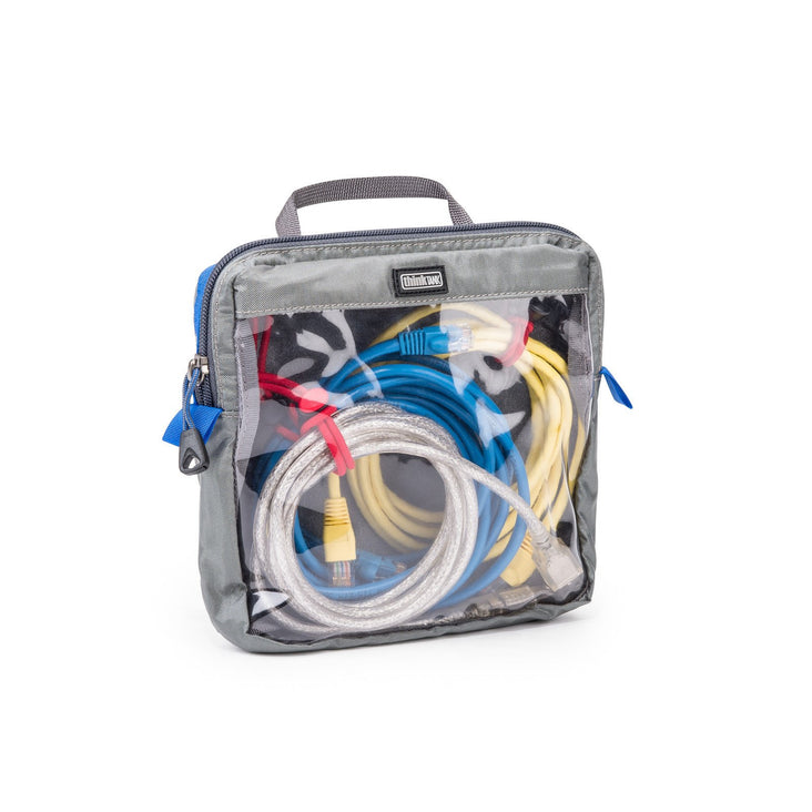 Think Tank Cable Management 20 V2.0