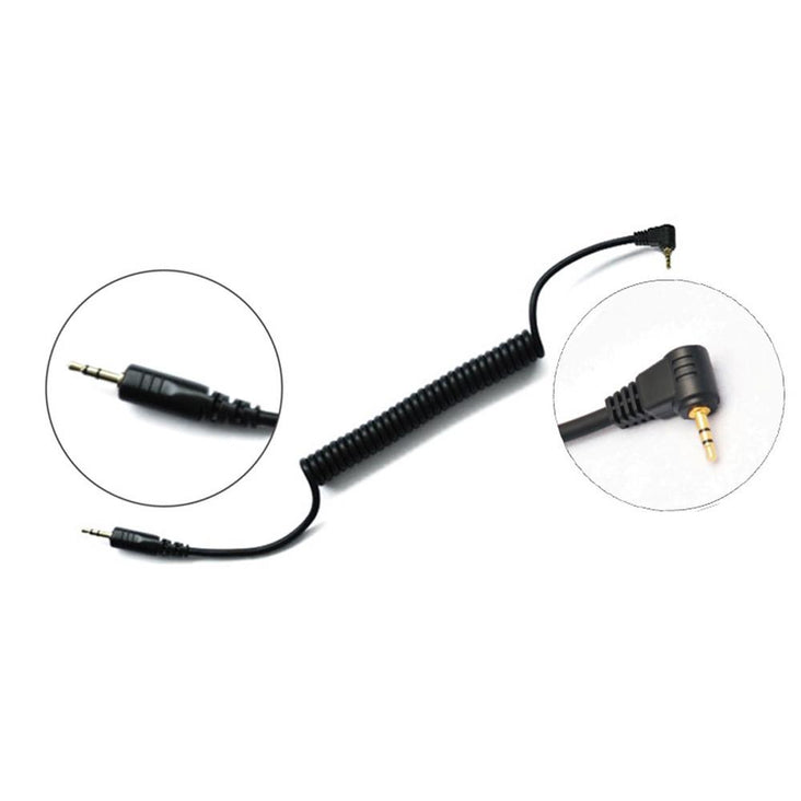 Meyin Connecting cable for RF-604 Cable/E3