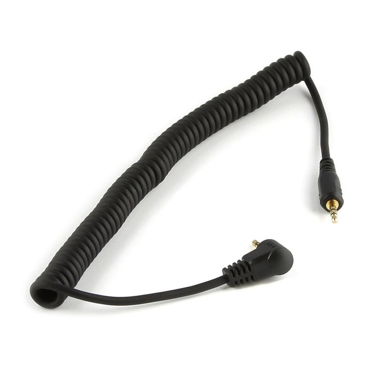 Meyin Connecting cable for RF-604 Cable/E3