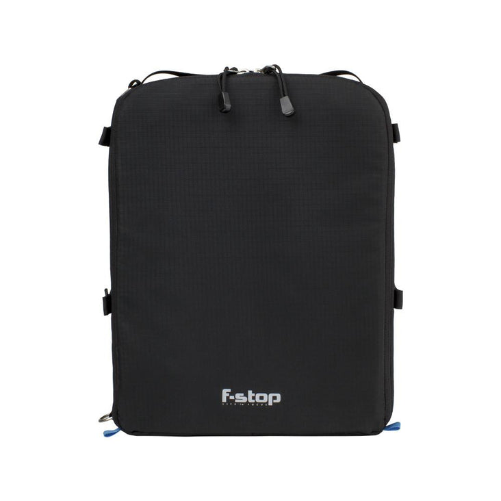 F-Stop ICU PRO - Large (M231) for users needing to pack a large camera kit.