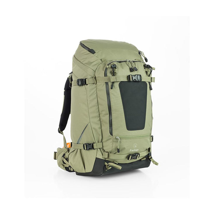 F-Stop Shinn Expedition Pack - Green (M145-71)