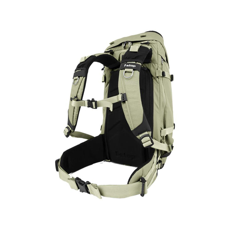 F-Stop Tilopa Expedition Pack - Green (M115-71)