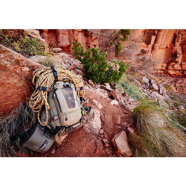 F-Stop Tilopa Expedition Pack - Green (M115-71)