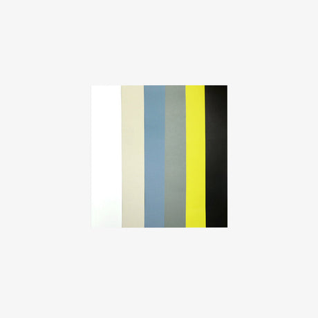 Foldio2 Plus Coloured Flat Lay Backdrop Set (Set A) - 28.9” x 15”